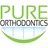 pureorthodontics