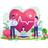 purepathhealth