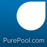 purepool