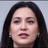 purnima_osp