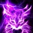 purplekitty5410