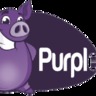 purplepig