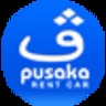 pusakarentcar