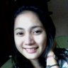 Mea Putry