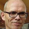 Peter Van der Straaten