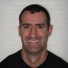 Phil Volpe