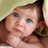 pyxle asquare