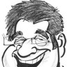 bassam qal3awi
