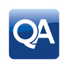 qaonlinetraining