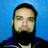 qazafi