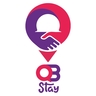 qbstay