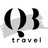 qbtravelvn