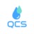 qcscleaning