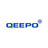 qeepoesd