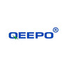 qeepoesd