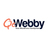 qewebby-wp