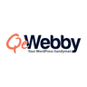 qewebby-wp