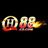 qh88coo