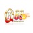 qh88info