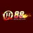 qh88seocom