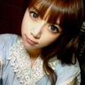 QHYAPPLE sey