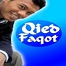 qiedfaqot