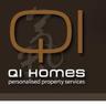 qi homes