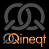qineqt qineqt