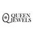 Queen Jewels