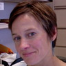 qpalmer