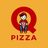 Qpizza 