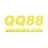 Qq88new Com