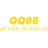 qq88pa
