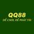 qq88ryukyu