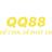 QQ88 Website Giải Trí Trực Tuyến