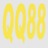 qq88xapp