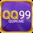 qq99me