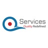 qservicesinc1