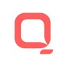 qsstechnosoft012