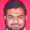 quadhirababil Jailani