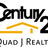 quadjrealestate