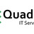 quadrantit