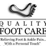 qualityfootcare
