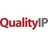 QualityIP 