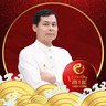 quangdinhptdn