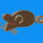 quark_m