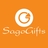 Quà Tết doanh nghiệp SagoGifts