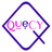 quecyindia