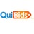 quibids