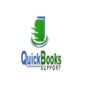 quickbooksco